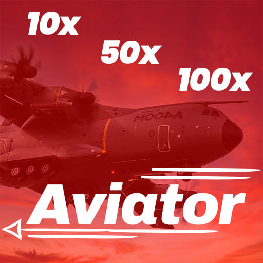 Aviator no Cassino Online JDCBET 